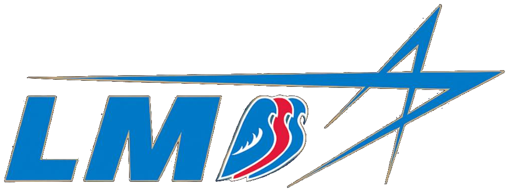 LMI